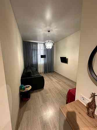 Квартира в Аркадии с ремонтом и мебелью Одеса