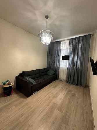 Квартира в Аркадии с ремонтом и мебелью Одеса