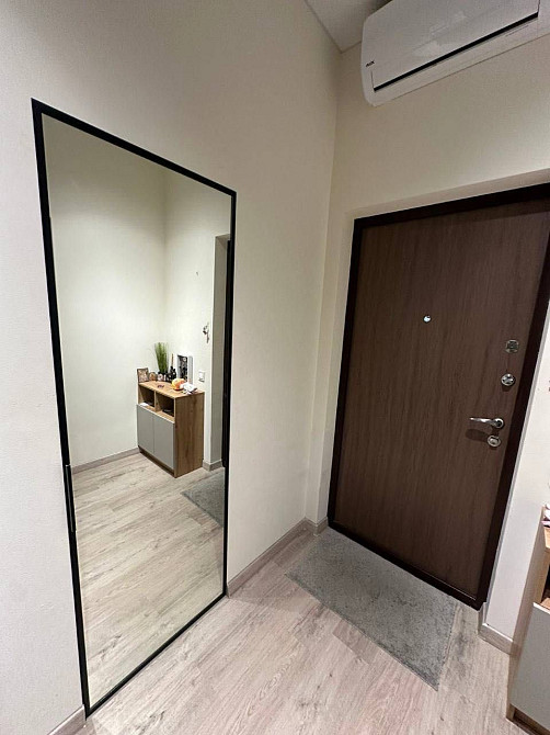 Квартира в Аркадии с ремонтом и мебелью Одеса - зображення 7