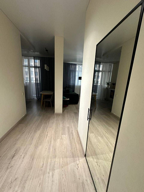 Квартира в Аркадии с ремонтом и мебелью Одеса - зображення 2