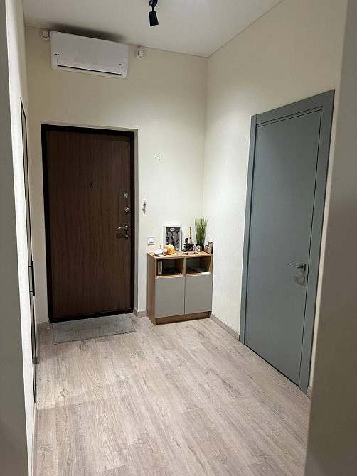 Квартира в Аркадии с ремонтом и мебелью Одеса - зображення 6