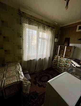 Продам 2к.квартиру Строителей Є-Відновлення Кам`янське (Запорізька обл.)