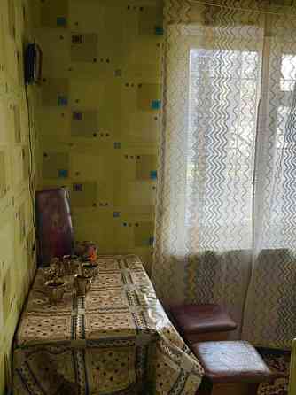 Продам 2к.квартиру Строителей Є-Відновлення Кам`янське (Запорізька обл.)