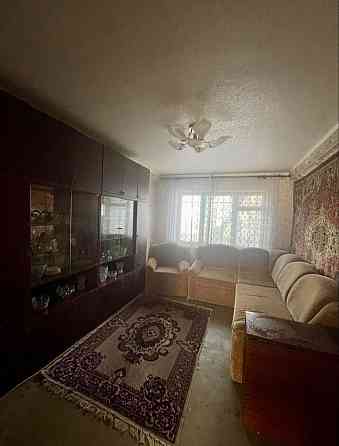Продам 2к.квартиру Строителей Є-Відновлення Кам`янське (Запорізька обл.)