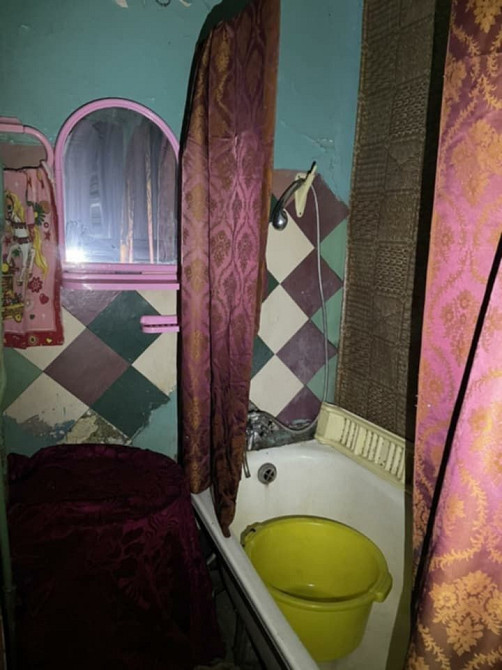 Продам 2к.квартиру Строителей Є-Відновлення Кам`янське (Запорізька обл.) - зображення 7