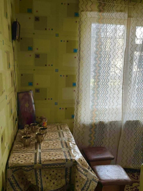 Продам 2к.квартиру Строителей Є-Відновлення Кам`янське (Запорізька обл.) - зображення 5