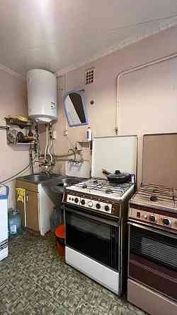 СВОЯ кімната в гарному районі- площа Толбухіна! Одеса