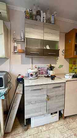 СВОЯ кімната в гарному районі- площа Толбухіна! Одеса