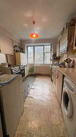 СВОЯ кімната в гарному районі- площа Толбухіна! Одеса