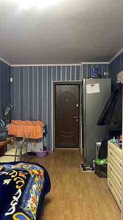 СВОЯ кімната в гарному районі- площа Толбухіна! Одеса