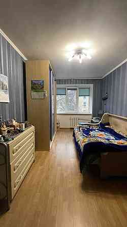 СВОЯ кімната в гарному районі- площа Толбухіна! Одеса