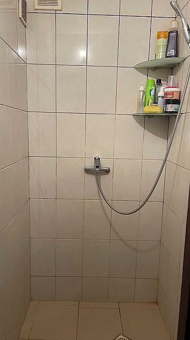 СВОЯ кімната в гарному районі- площа Толбухіна! Одеса - зображення 7