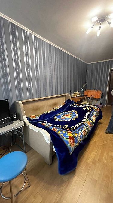 СВОЯ кімната в гарному районі- площа Толбухіна! Одеса - зображення 2