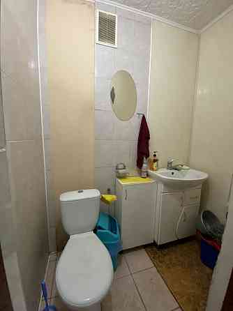 Продаж 2х кім квартири в центрі міста Іvano-Frankivsk