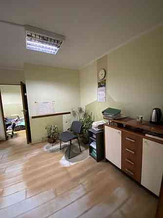 Продаж 2х кім квартири в центрі міста Іvano-Frankivsk