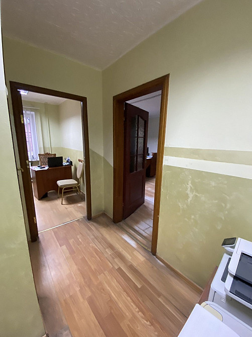 Продаж 2х кім квартири в центрі міста Іvano-Frankivsk - photo 3