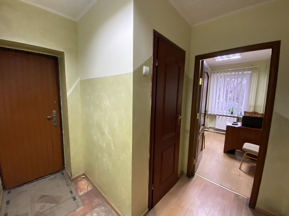 Продаж 2х кім квартири в центрі міста Іvano-Frankivsk - photo 2