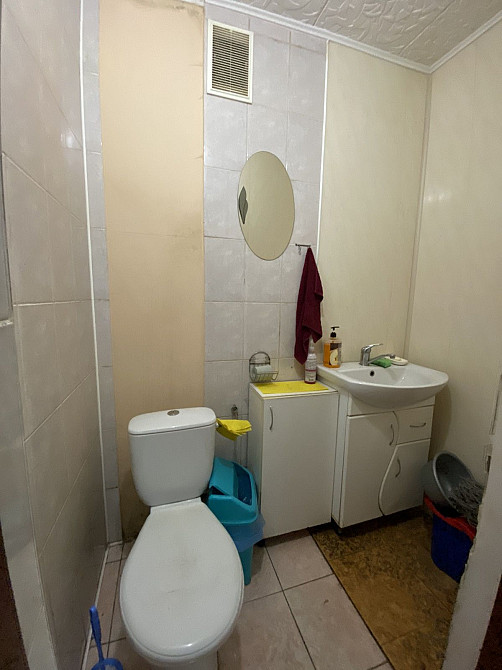 Продаж 2х кім квартири в центрі міста Іvano-Frankivsk - photo 5