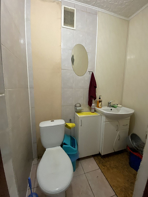 Продаж 2х кім квартири в центрі міста Іvano-Frankivsk - photo 8