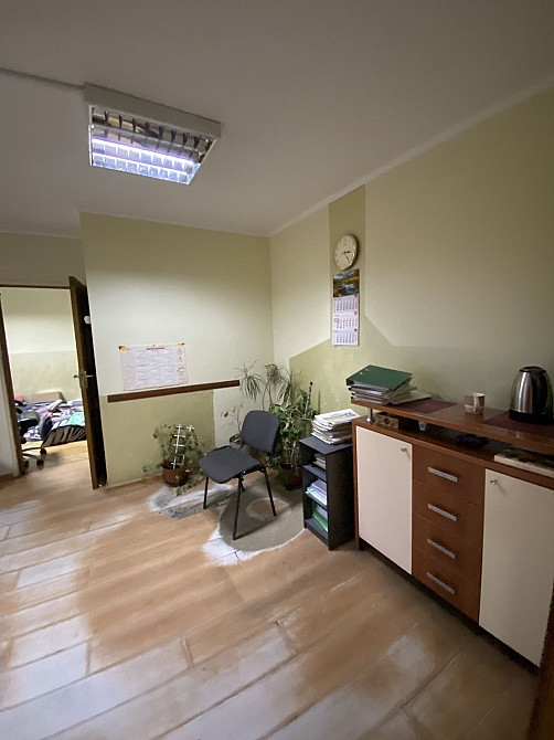 Продаж 2х кім квартири в центрі міста Іvano-Frankivsk - photo 1