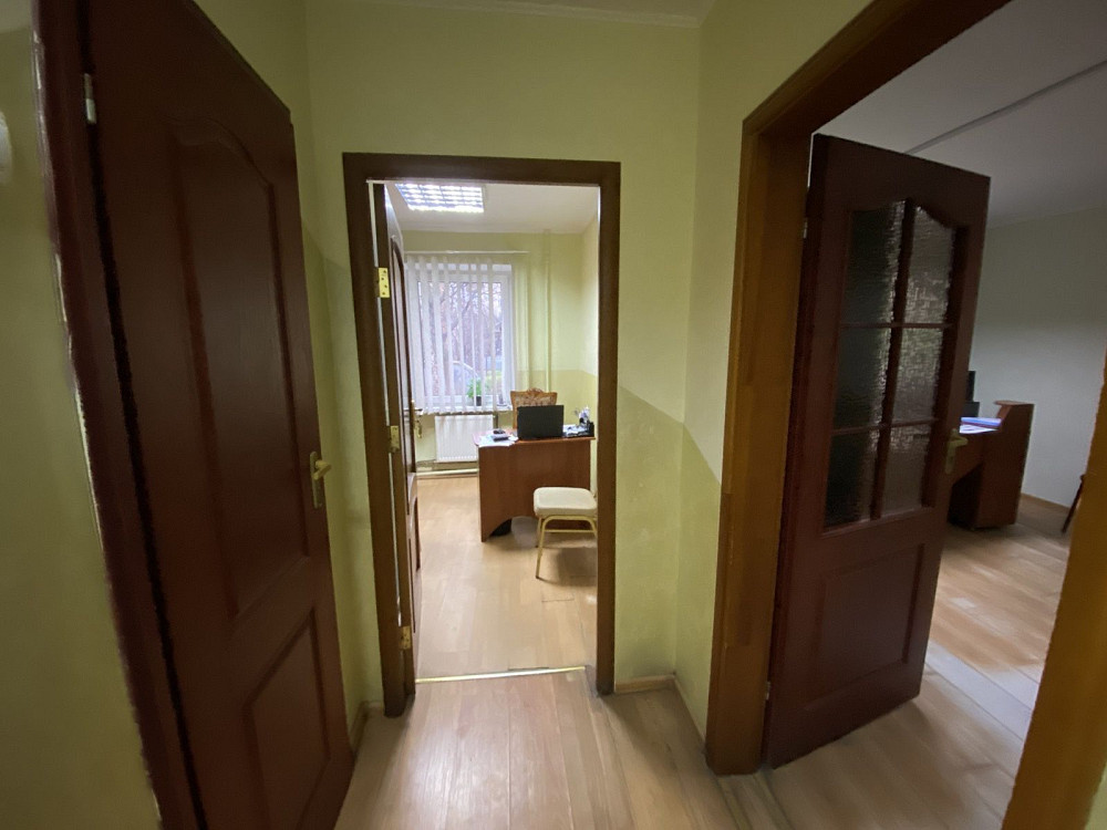 Продаж 2х кім квартири в центрі міста Іvano-Frankivsk - photo 7