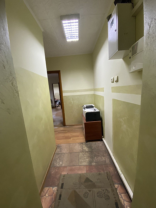 Продаж 2х кім квартири в центрі міста Іvano-Frankivsk - photo 6