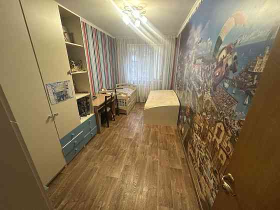 2 ком. квартира -жк Вернисаж . Ремонт. Газ -2-х контурное отопление Одеса