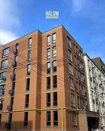 Продаж 1к квартири у ЖК Avalon Holiday Сокольники