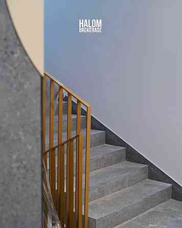 Продаж 1к квартири у ЖК Avalon Holiday Сокольники