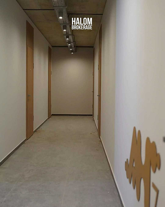 Продаж 1к квартири у ЖК Avalon Holiday Сокольники - изображение 5