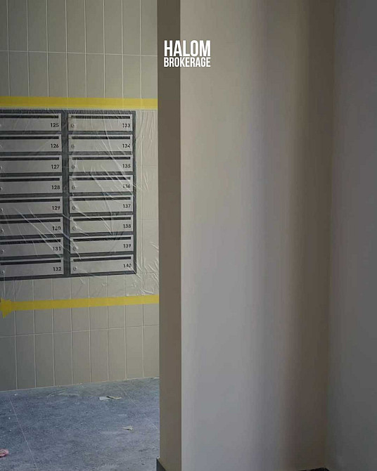 Продаж 1к квартири у ЖК Avalon Holiday Сокольники - изображение 7