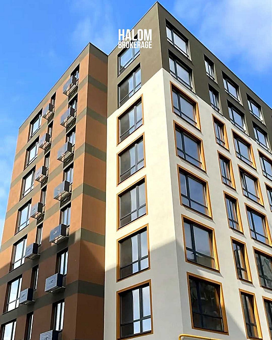 Продаж 1к квартири у ЖК Avalon Holiday Сокольники - изображение 3