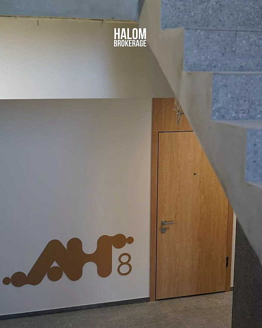 Продаж 1к квартири у ЖК Avalon Holiday Сокольники - изображение 8