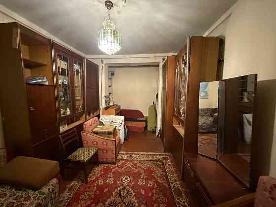 1 комнатная Нежинская/ Льва Толстого Одеса