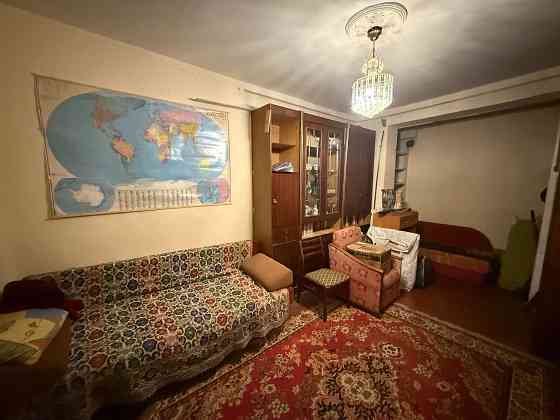 1 комнатная Нежинская/ Льва Толстого Одеса