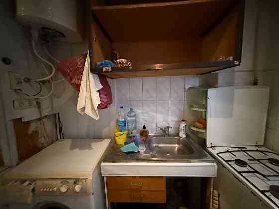 1 комнатная Нежинская/ Льва Толстого Одеса