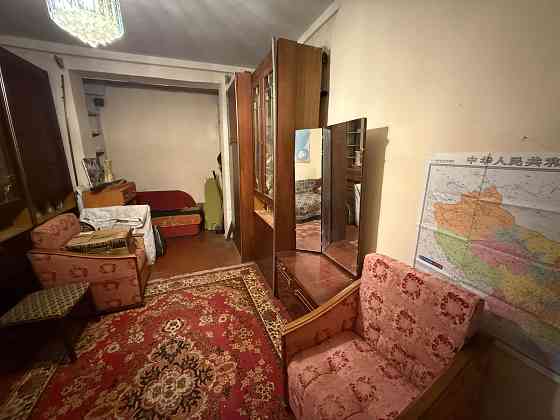 1 комнатная Нежинская/ Льва Толстого Одеса