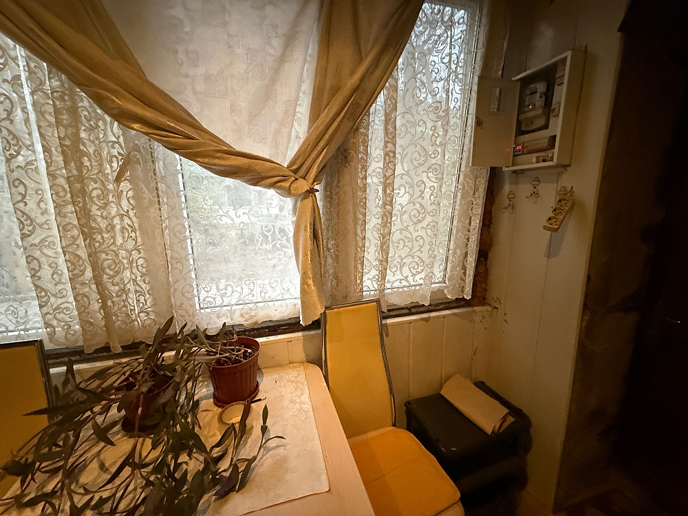 1 комнатная Нежинская/ Льва Толстого Одеса - зображення 8