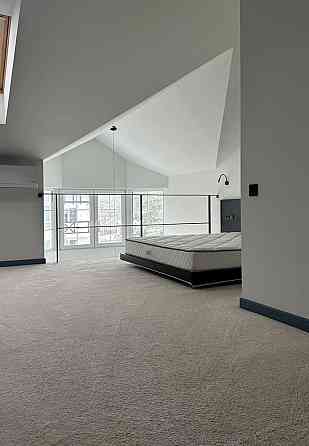 “Desna Residence”  2 кімнатна 2 поверхнева квартира Zazym`ia