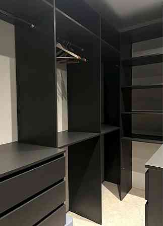 “Desna Residence”  2 кімнатна 2 поверхнева квартира Zazym`ia