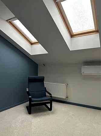 “Desna Residence”  2 кімнатна 2 поверхнева квартира Zazym`ia