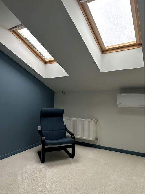 “Desna Residence”  2 кімнатна 2 поверхнева квартира Zazym`ia - photo 5