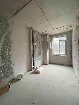 2-кім кв в зданому будинку ! Готова до ремонту , без жодних комісій! Львов