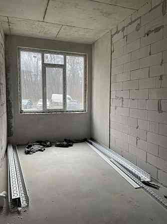 2-кім кв в зданому будинку ! Готова до ремонту , без жодних комісій! Львов