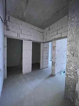 2-кім кв в зданому будинку ! Готова до ремонту , без жодних комісій! Львов