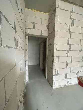 2-кім кв в зданому будинку ! Готова до ремонту , без жодних комісій! Львов