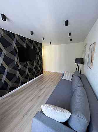 Продам шикарную 2 квартиру, кирпич! Центр/Парк/Мост Сити/Воскресенская Дніпро