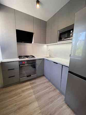 Продам шикарную 2 квартиру, кирпич! Центр/Парк/Мост Сити/Воскресенская Дніпро