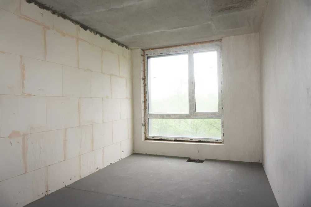 Однокімнатна на Лівому березі. Поруч ТРЦ River Mall, Ашан Kyiv - photo 8