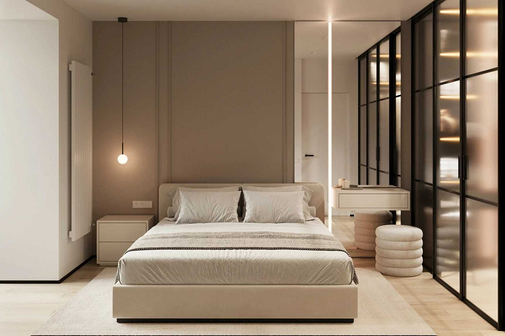 Однокімнатна на Лівому березі. Поруч ТРЦ River Mall, Ашан Kyiv - photo 3